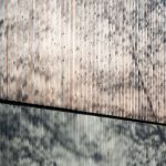 The New Tiunda School By C.F. Møller Architects - Sheet31