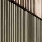The New Tiunda School By C.F. Møller Architects - Sheet32
