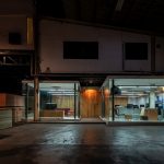Paknam Office By Archimontage Design Fields Sophisticated - Sheet15