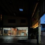 Paknam Office By Archimontage Design Fields Sophisticated - Sheet17