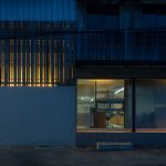 Paknam Office By Archimontage Design Fields Sophisticated - Sheet18
