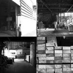 Paknam Office By Archimontage Design Fields Sophisticated - Sheet20
