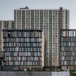 Srinakarin Hotel By Archimontage Design Fields Sophisticated - Sheet1