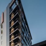 Srinakarin Hotel By Archimontage Design Fields Sophisticated - Sheet12