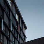 Srinakarin Hotel By Archimontage Design Fields Sophisticated - Sheet13