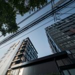 Srinakarin Hotel By Archimontage Design Fields Sophisticated - Sheet14