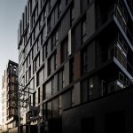 Srinakarin Hotel By Archimontage Design Fields Sophisticated - Sheet15