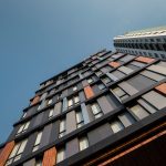Srinakarin Hotel By Archimontage Design Fields Sophisticated - Sheet16