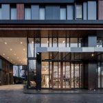 Srinakarin Hotel By Archimontage Design Fields Sophisticated - Sheet17