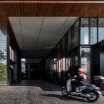Srinakarin Hotel By Archimontage Design Fields Sophisticated - Sheet18