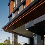 Srinakarin Hotel By Archimontage Design Fields Sophisticated - Sheet20