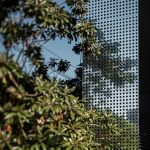 Srinakarin Hotel By Archimontage Design Fields Sophisticated - Sheet21