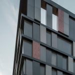 Srinakarin Hotel By Archimontage Design Fields Sophisticated - Sheet24