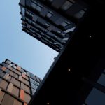 Srinakarin Hotel By Archimontage Design Fields Sophisticated - Sheet26