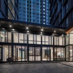 Srinakarin Hotel By Archimontage Design Fields Sophisticated - Sheet28