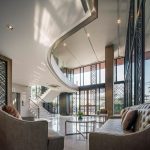 Srinakarin Hotel By Archimontage Design Fields Sophisticated - Sheet30