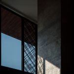 Srinakarin Hotel By Archimontage Design Fields Sophisticated - Sheet31