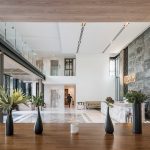 Srinakarin Hotel By Archimontage Design Fields Sophisticated - Sheet32