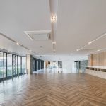 Srinakarin Hotel By Archimontage Design Fields Sophisticated - Sheet35