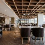 Srinakarin Hotel By Archimontage Design Fields Sophisticated - Sheet36