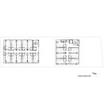 Srinakarin Hotel By Archimontage Design Fields Sophisticated - Sheet39