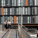 Srinakarin Hotel By Archimontage Design Fields Sophisticated - Sheet5