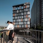 Srinakarin Hotel By Archimontage Design Fields Sophisticated - Sheet6