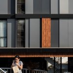 Srinakarin Hotel By Archimontage Design Fields Sophisticated - Sheet7