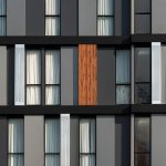 Srinakarin Hotel By Archimontage Design Fields Sophisticated - Sheet8