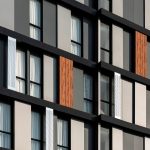 Srinakarin Hotel By Archimontage Design Fields Sophisticated - Sheet9