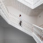 Monterrey 55 By PPAA - Sheet1