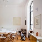 Monterrey 55 By PPAA - Sheet10