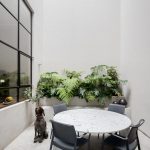 Monterrey 55 By PPAA - Sheet12