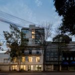 Monterrey 55 By PPAA - Sheet13