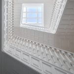 Monterrey 55 By PPAA - Sheet2