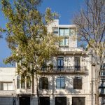 Monterrey 55 By PPAA - Sheet3