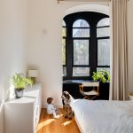 Monterrey 55 By PPAA - Sheet5