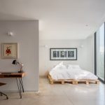 Monterrey 55 By PPAA - Sheet7