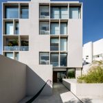 Monterrey 55 By PPAA - Sheet8
