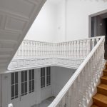 Monterrey 55 By PPAA - Sheet9