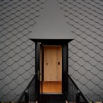 PAN-tretopphytter (PAN treetop-cabins) By espen surnevik - Sheet1