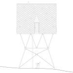 PAN-tretopphytter (PAN treetop-cabins) By espen surnevik - Sheet14