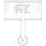 PAN-tretopphytter (PAN treetop-cabins) By espen surnevik - Sheet15