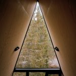 PAN-tretopphytter (PAN treetop-cabins) By espen surnevik - Sheet5