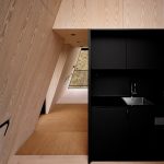 PAN-tretopphytter (PAN treetop-cabins) By espen surnevik - Sheet7