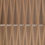 Biomedical Research Center By VAILLO+IRIGARAY ARCHITECTS - Sheet1