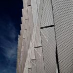 Biomedical Research Center By VAILLO+IRIGARAY ARCHITECTS - Sheet16
