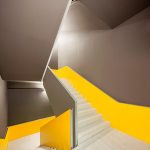 Biomedical Research Center By VAILLO+IRIGARAY ARCHITECTS - Sheet20