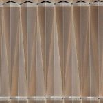 Biomedical Research Center By VAILLO+IRIGARAY ARCHITECTS - Sheet3