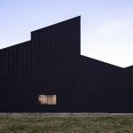 Pharmaceutical Factory By Vaillo + Irigaray Architects - Sheet10